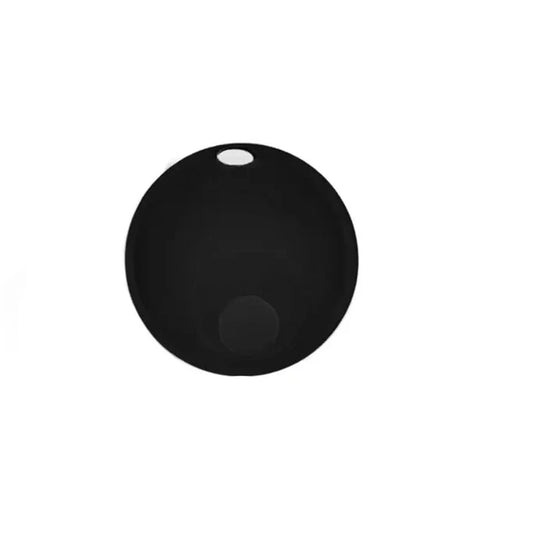 GPS Tracker For Kids