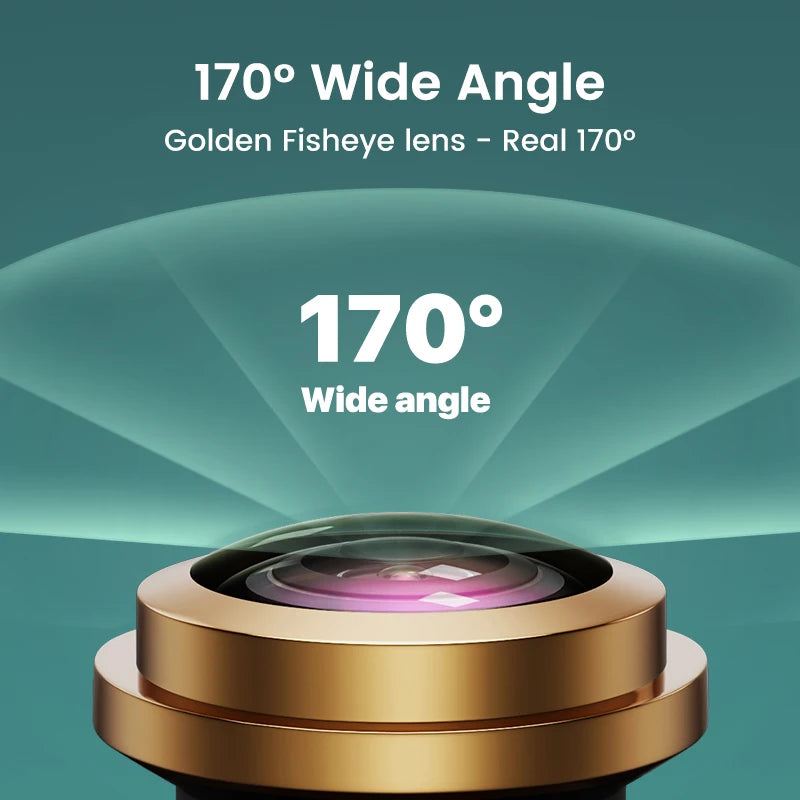 Car Rear View Camera