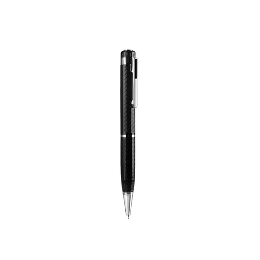 Voice Recording Pen