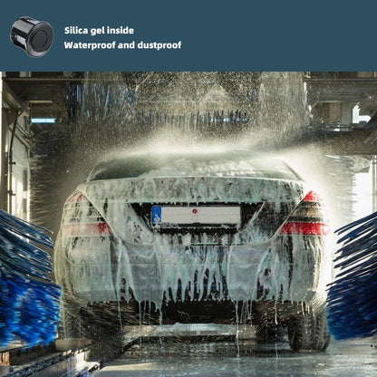 Parking Sensor Kit