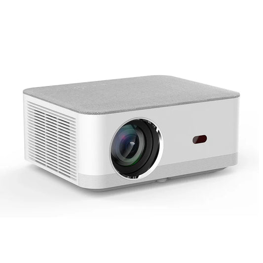 Hyper Long Throw projector