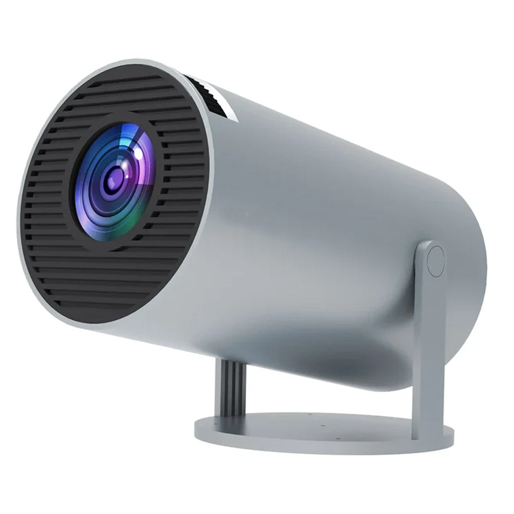 Office Projectors