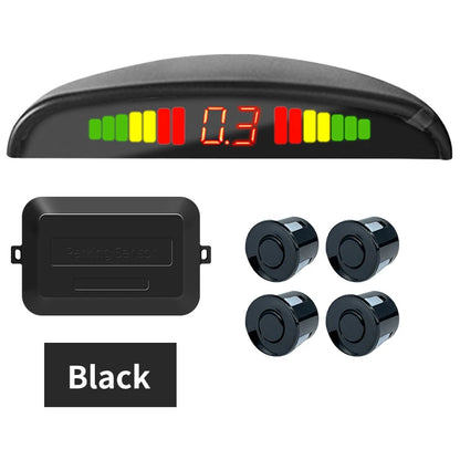 Parking Sensor Kit