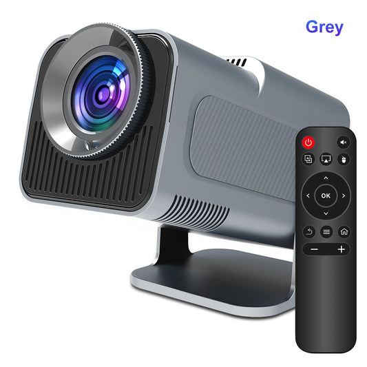 Projector Android