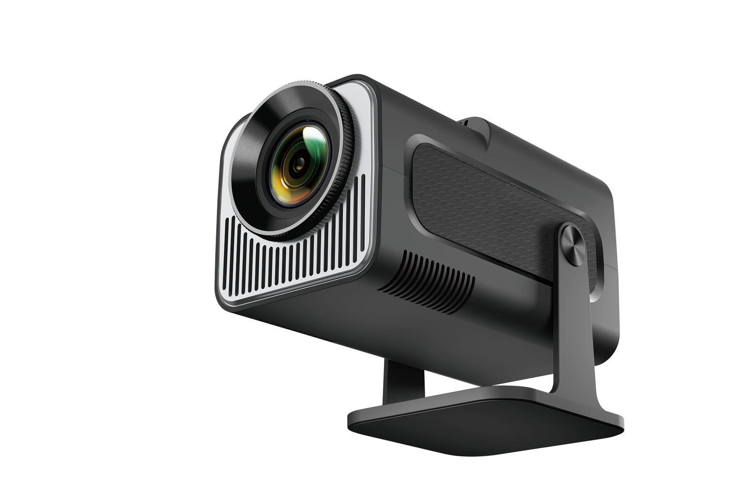 Projector HD Video Mirroring