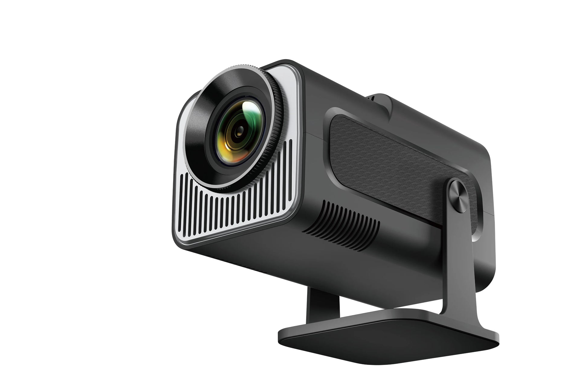 Projector HD Video Mirroring