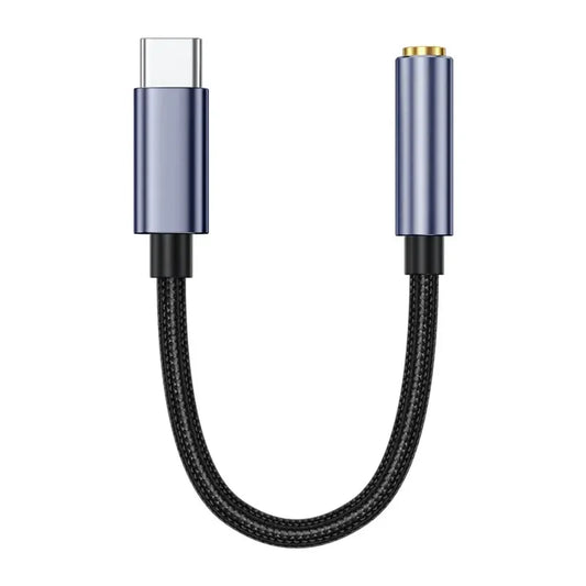 Audio Jack Extender