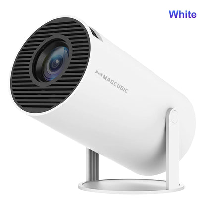 Office Projectors