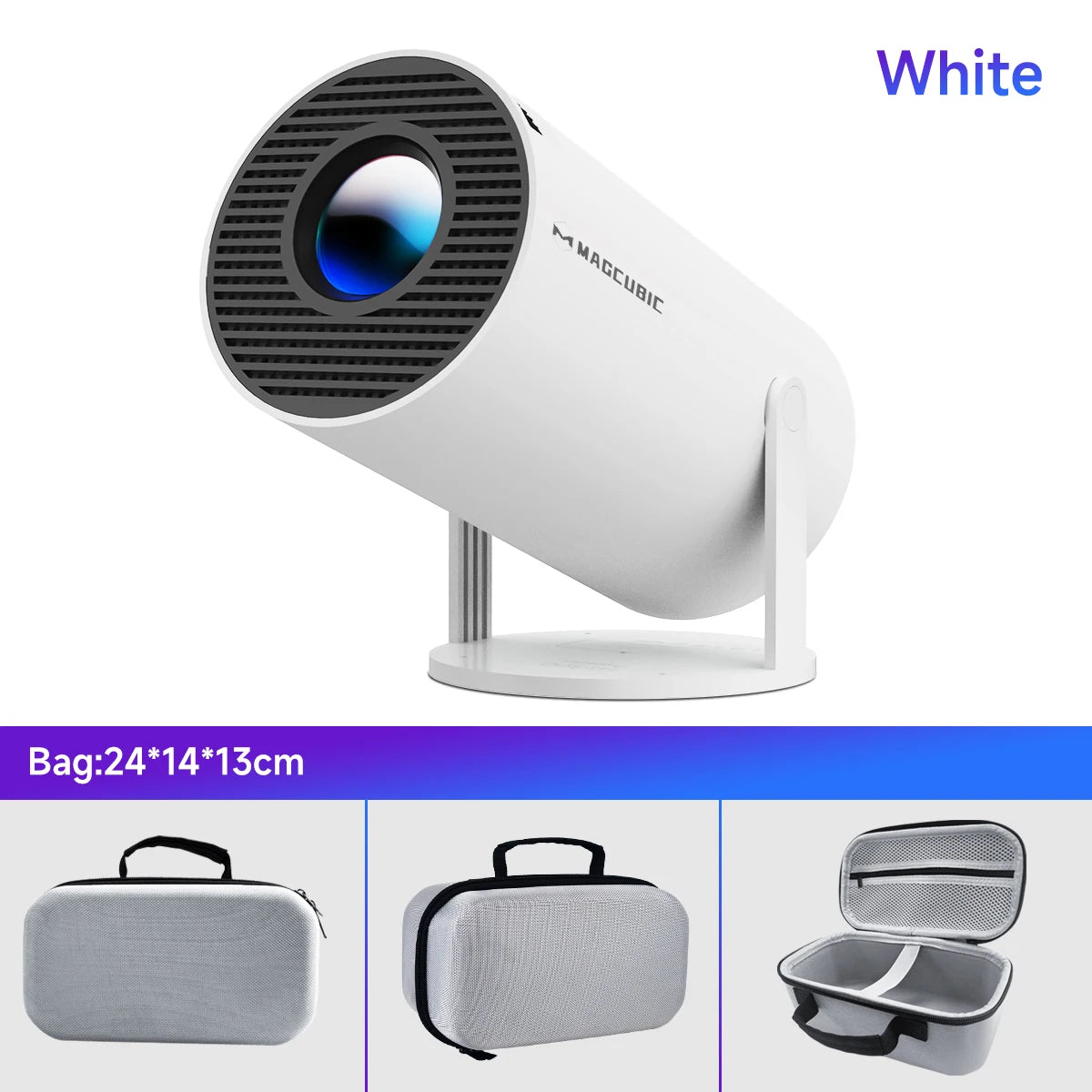 Office Projectors