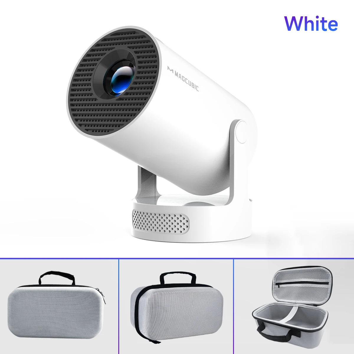 Office Projectors