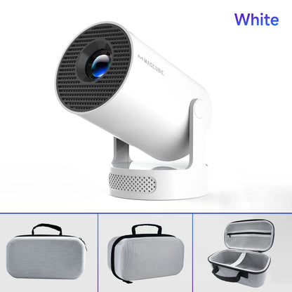 Office Projectors