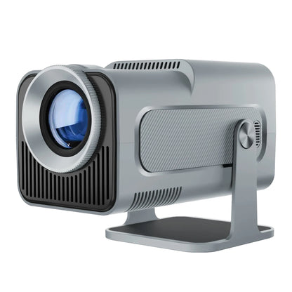 Projector For Class