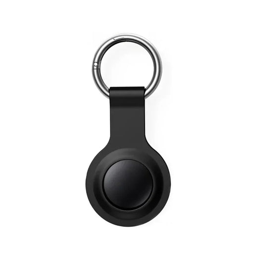 Key GPS Tracker IOS
