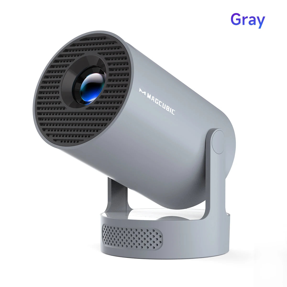 Office Projectors