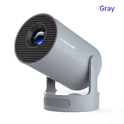 Office Projectors
