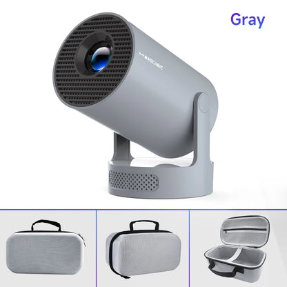 Office Projectors