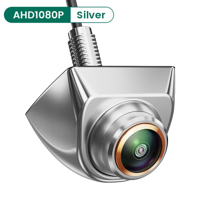Car Rear View Camera