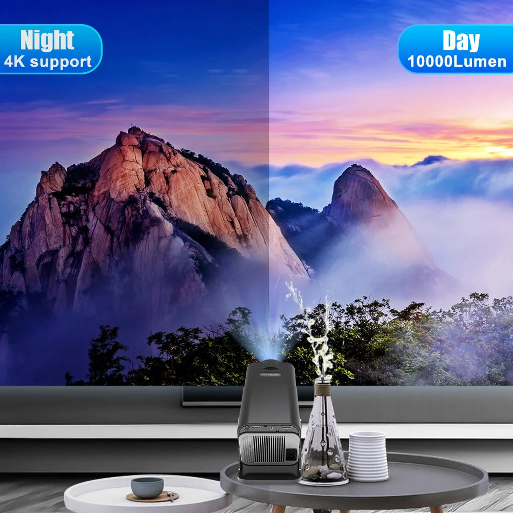 Projector For Class