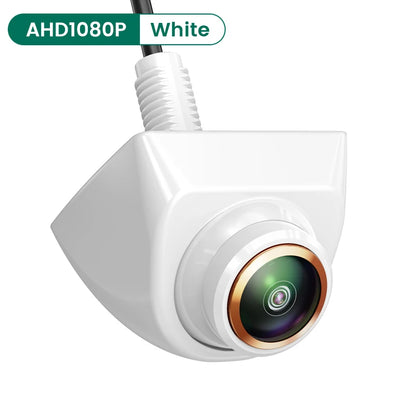 Car Rear View Camera