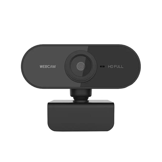 Camera Webcam USB
