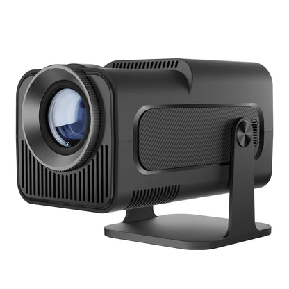 Projector For Class