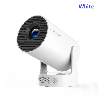 Office Projectors