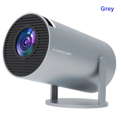 Office Projectors