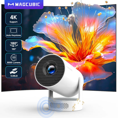 Office Projectors