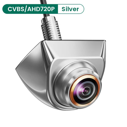 Car Rear View Camera