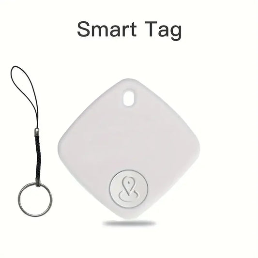 Mini Tracking Device for Apple