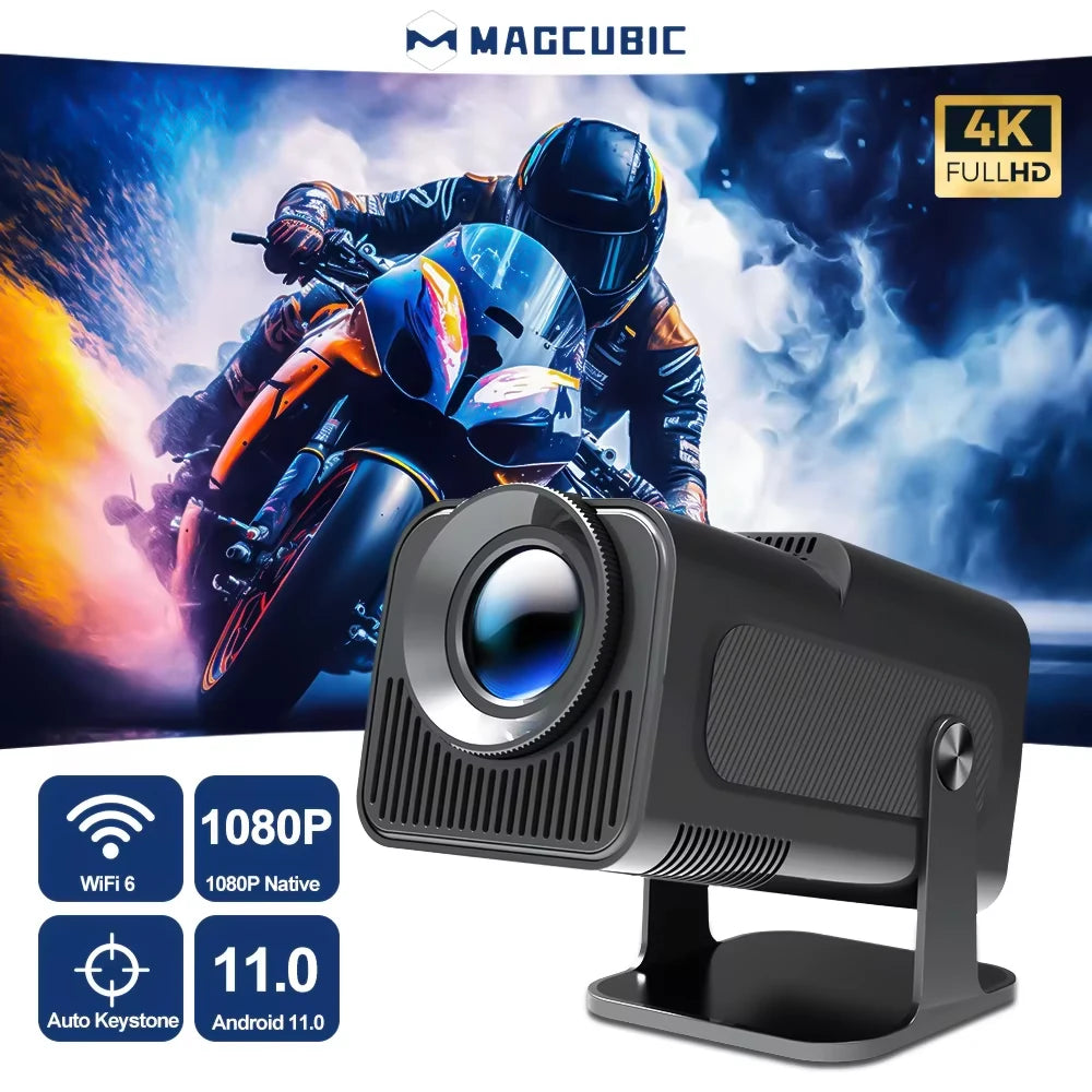 Projector For Class