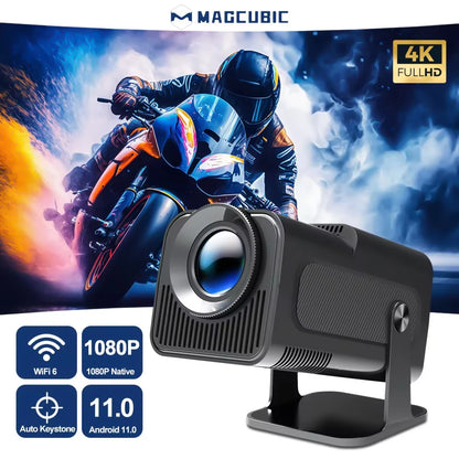 Projector For Class