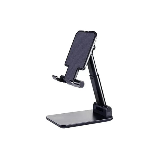 Mobile Phone Holder Stand