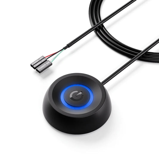 Computer Power Cable