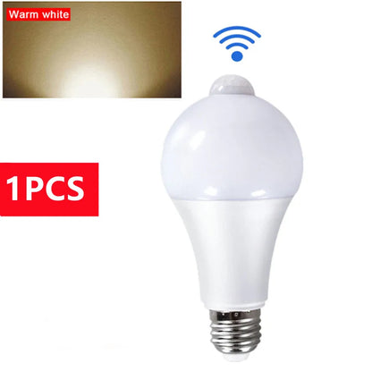 Llight Bulb