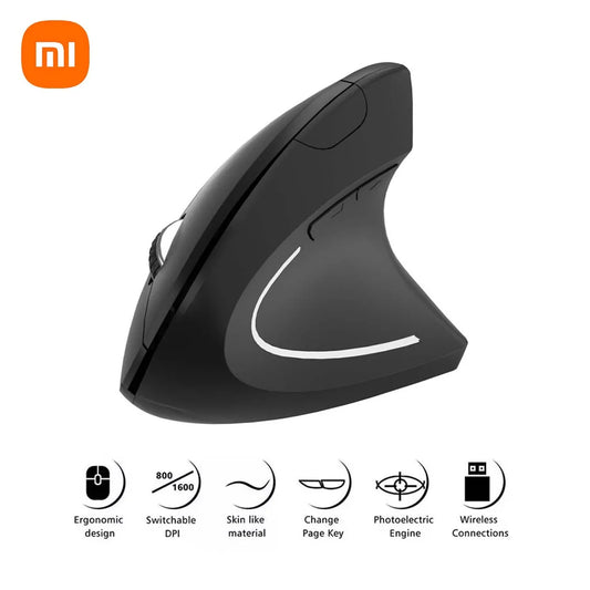Xiaomi Wireless Mouse