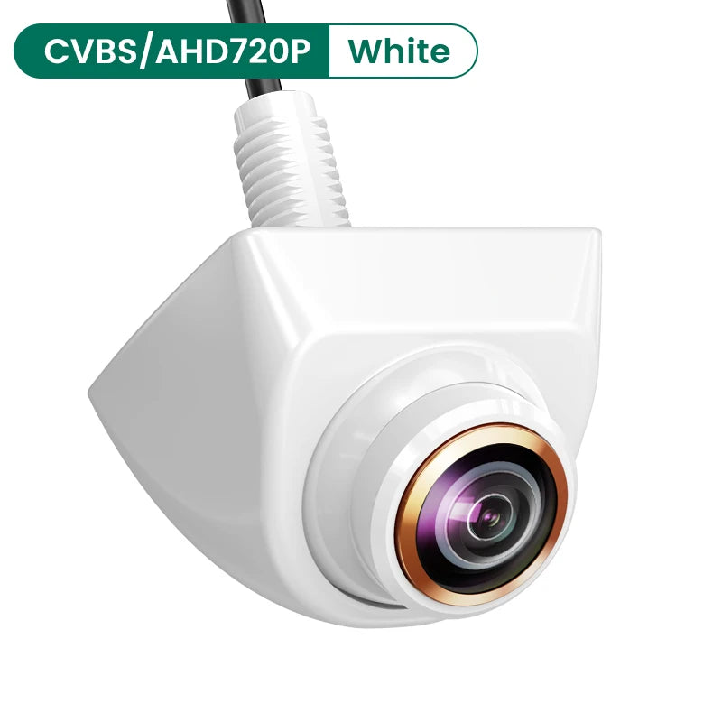 Car Rear View Camera