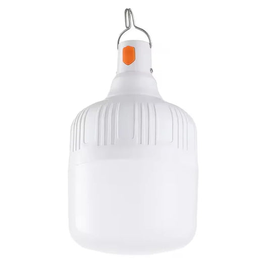 Portable LED Bulb