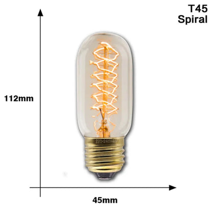 C9 Christmas Light Bulbs