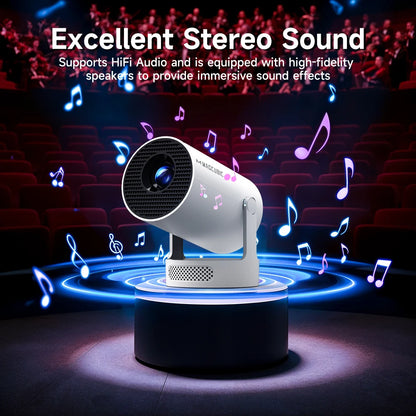 Office Projectors