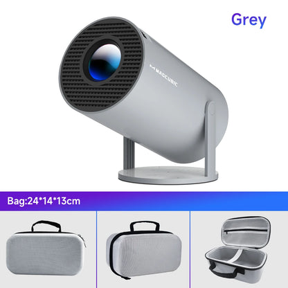Office Projectors