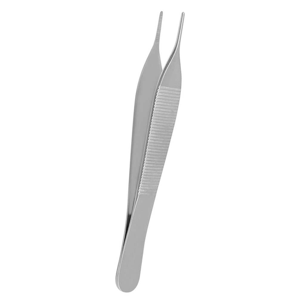 Adson Forceps