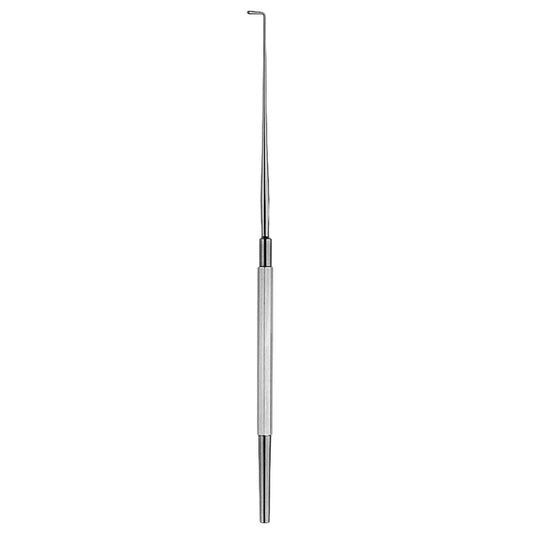 Allport-babcock Mastoid Searcher