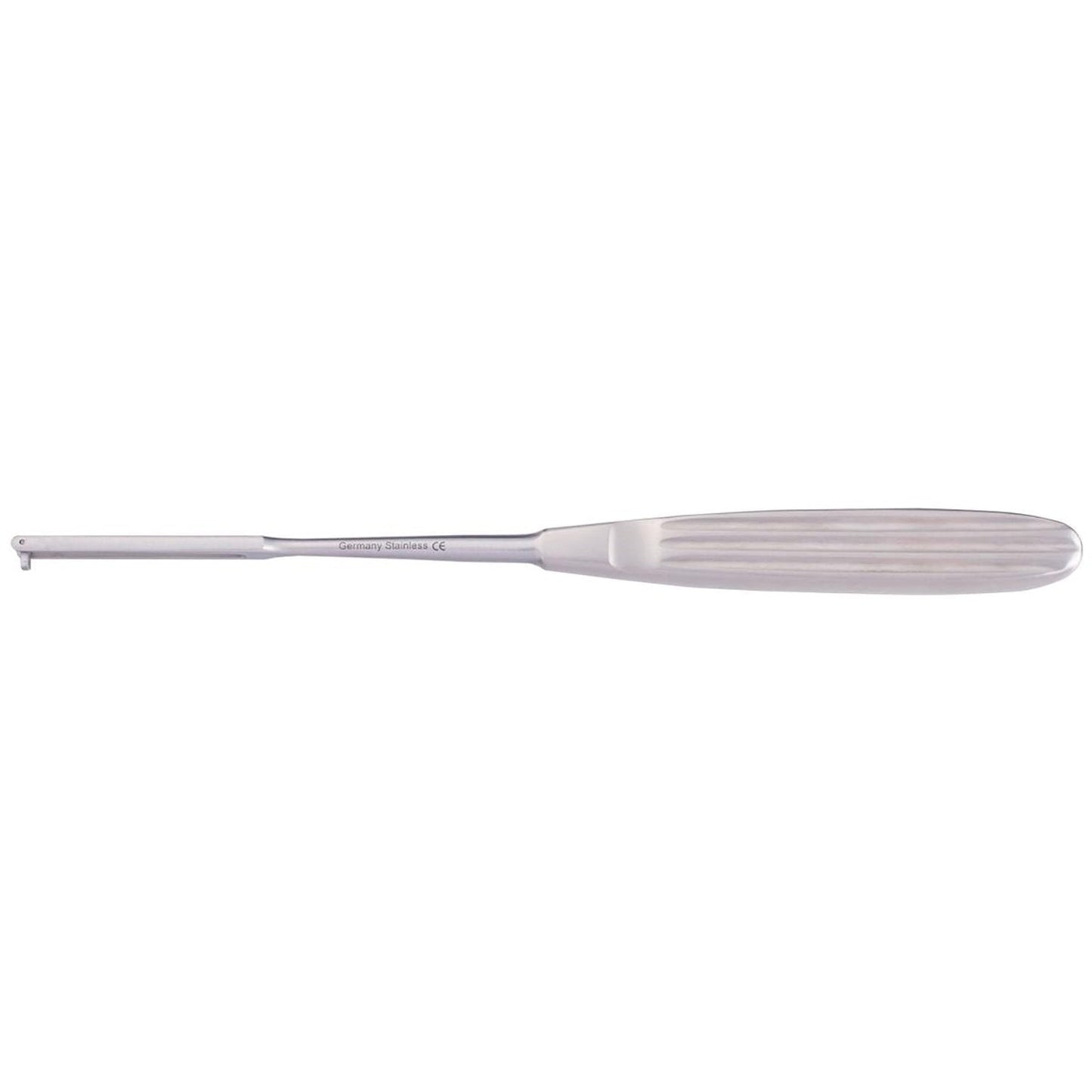 Ballenger Swivel Knives Straight