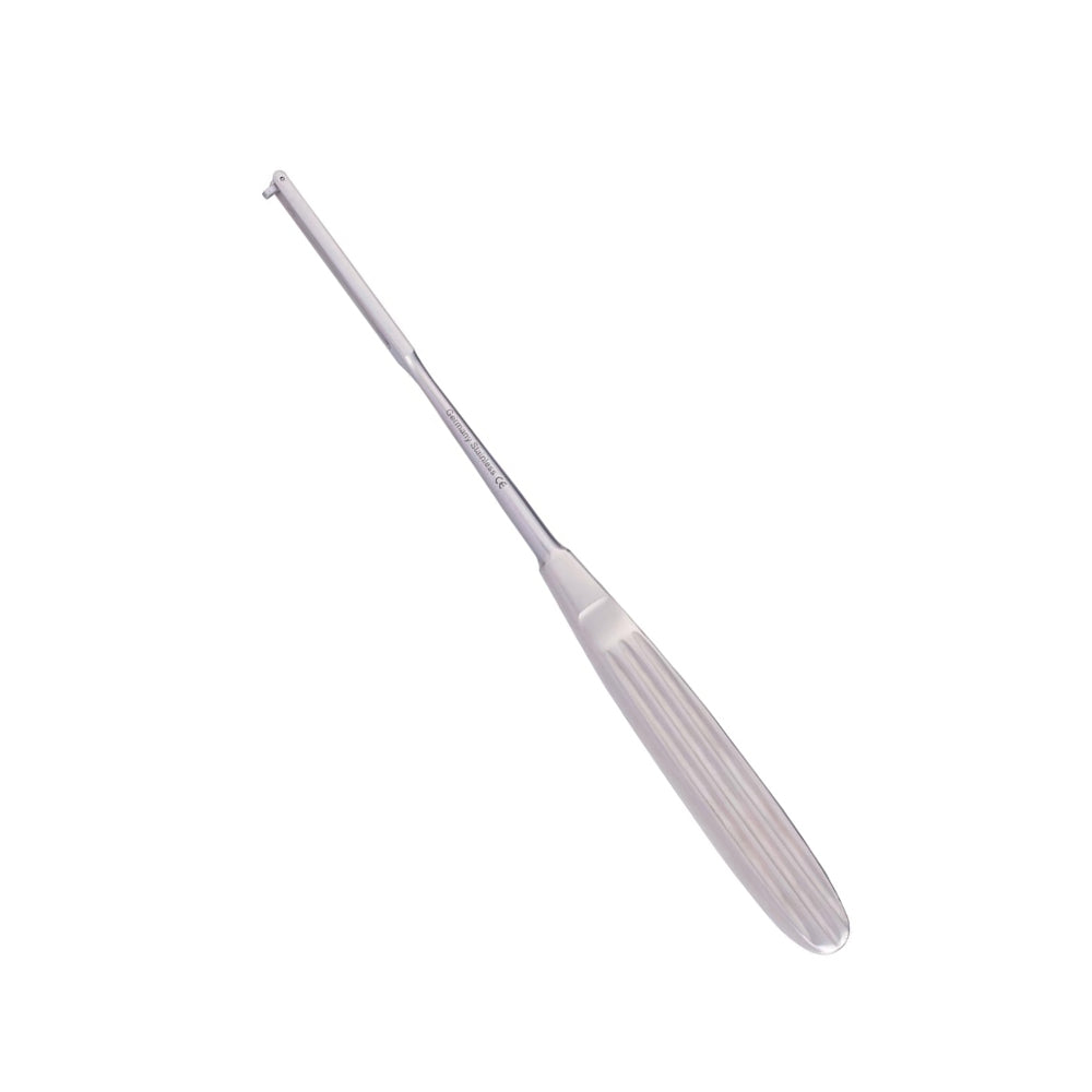 Ballenger Swivel Knives Straight