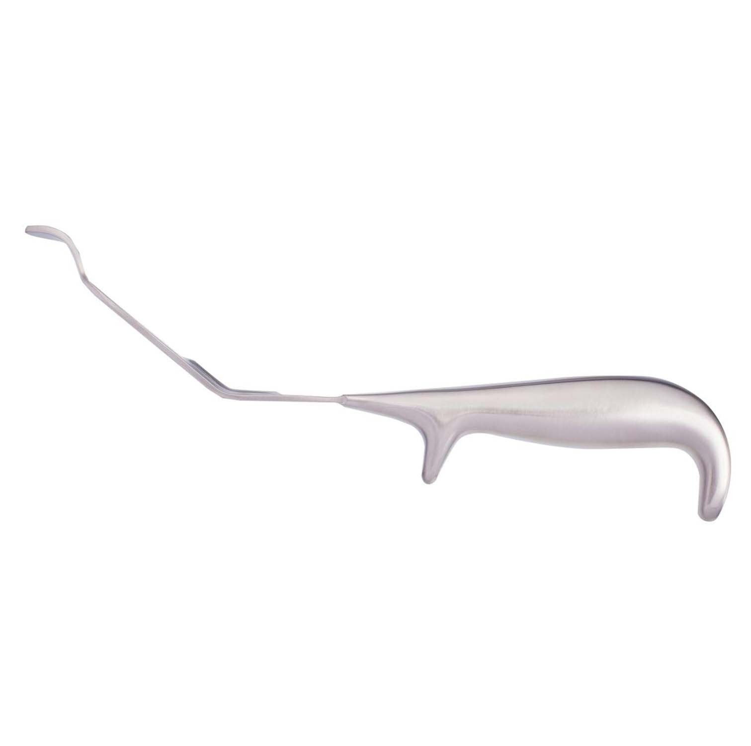 Bennett Bone Elevators And Retractors