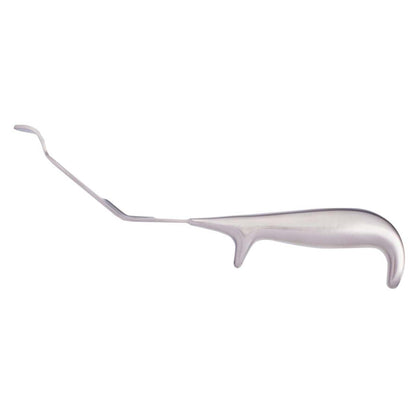 Bennett Bone Elevators And Retractors