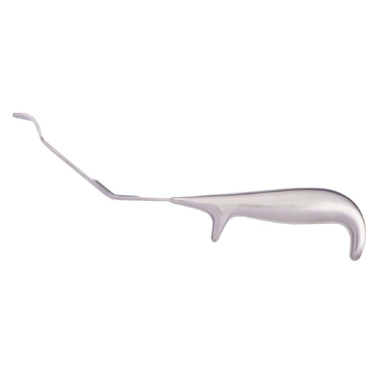 Bennett Bone Elevators And Retractors