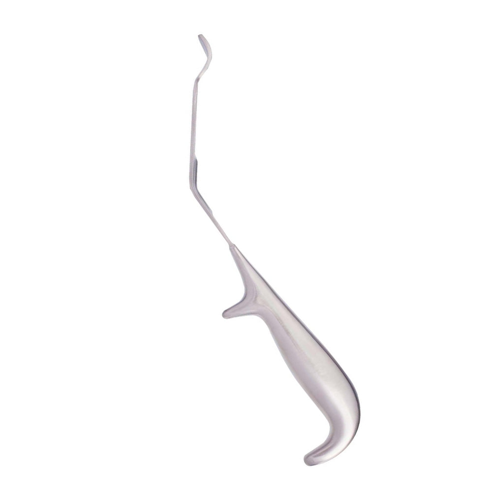 Bennett Bone Elevators And Retractors