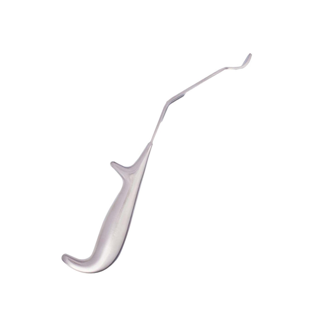 Bennett Bone Elevators And Retractors